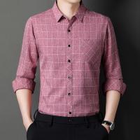 cms/erpbt/backend/web/uploads/erp/collection/images/Men Clothes/MOMAI/EN0108434/img_b/EN0108434_img_b_4